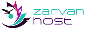 Zarvan Host